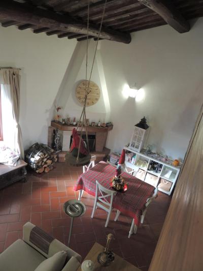 Il Paiolo Incantato