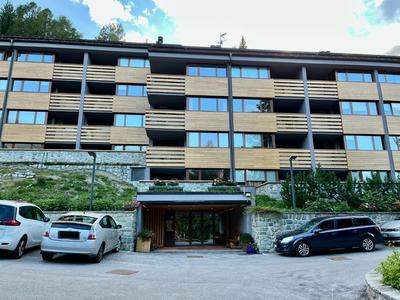 Appartamento - Residence I Larici