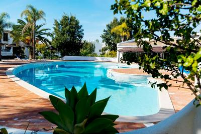 The Albufeira Concierge - Villa Praia Sao Rafael