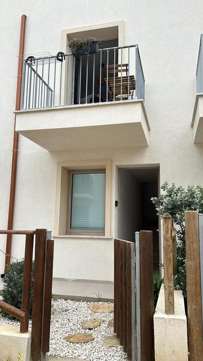 Anemos Apartments Marsala