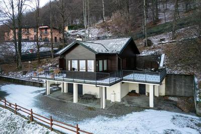I Due Alberi Casa vacanze