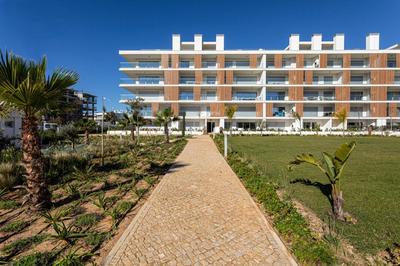 The Albufeira Concierge - Amazing Pool & Sunshine