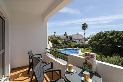 The Albufeira Concierge - Albufeira City Center