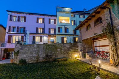 Guest House il Il Podestà