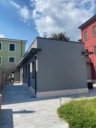 Residenza Grazioli 2