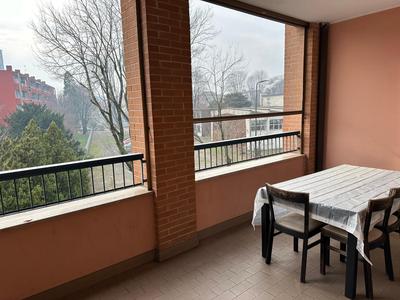 King Apartment Milano Bocconi