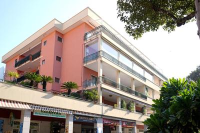 Manilù Maison