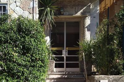 Appartamento Noemi