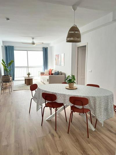 Casa Soleada