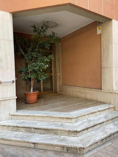 Splendido appartamento