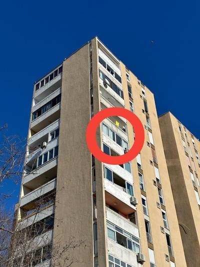 Apartments Lorella