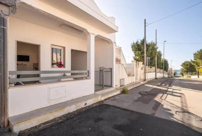 Happiness Sea View Luxury Home