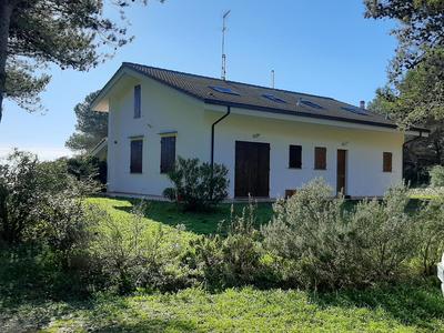 SEA HORIZON COUNTRY VILLA