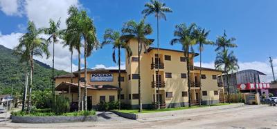 Pousada Sol da Lagoinha