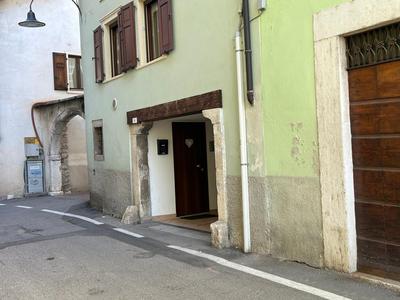 La Terrazza sul Tetto