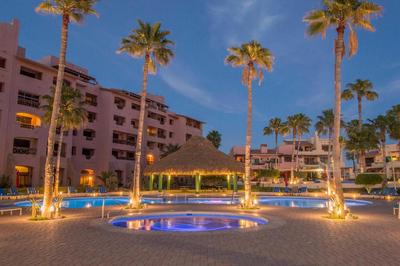 Marina Pinacate Villa-02