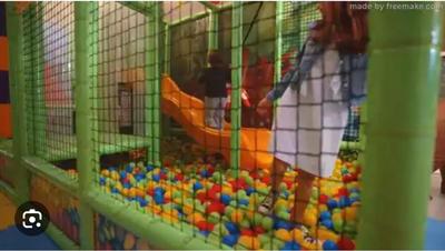 CASA MAJOR Hotel & Appartamenti CERVIA