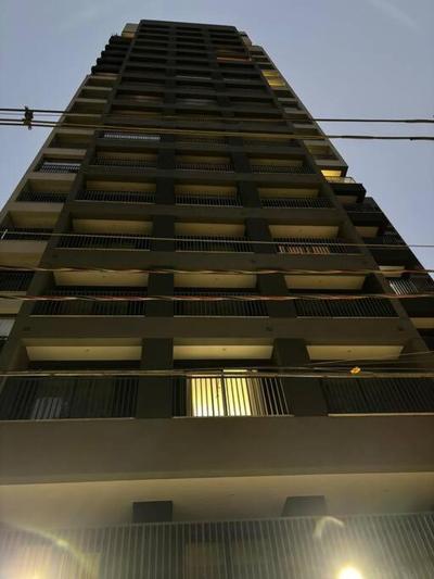 Flat completo e confortável entre Itaim, moema e congonhas