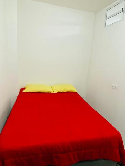 Casa bem aconchegante, 3 quartos 3 arcondicionados, prox Jd Zoo e Expo sp