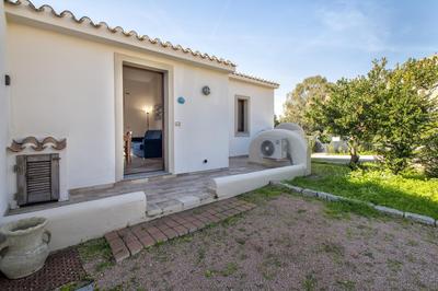 Casa Nuages