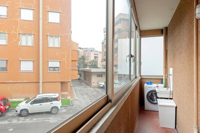 Homiday- Apt Ospedale Cisanello - Free Parking