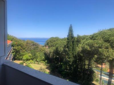 Residence Napoleon Isola D'Elba
