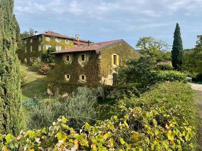 Ca' del Buso