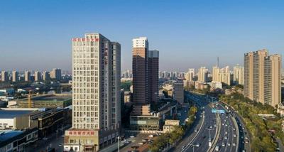 Mehood Lestie, Tianjin Olympic Sports Center Lingao