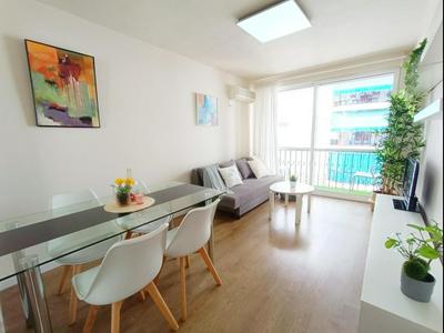 Triana House