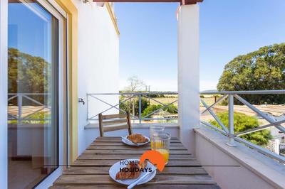 #152 T1 Falésia by Home Holidays