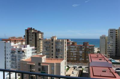 Cantabria Solo Familias Serviplaya