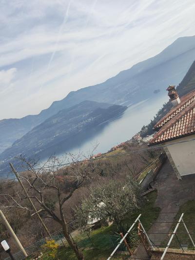 La cornale