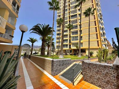 Torres de Yomely - M1B