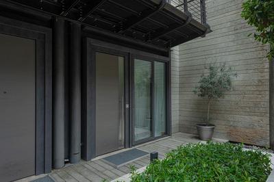 Casa Malupa Luxury Apts. Colosseum Monti