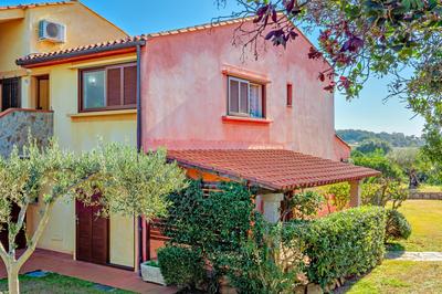 Residenza la perla