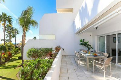 Bahia Real Marbella