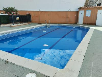 Apartamento Alameda pet friendly en Ezcaray, con piscina