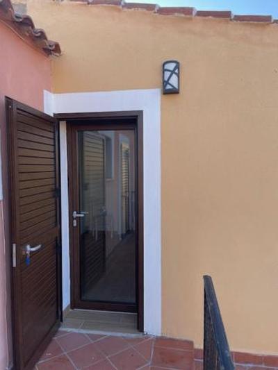 case al borgo