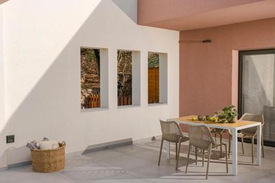 Karma - Unalome Villas