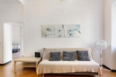 Casa Federico