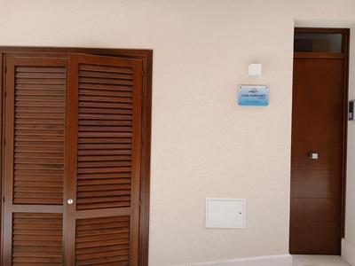 Casa Marinaro