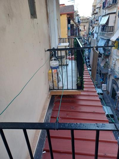 B&B Appartamenti NAPOLI