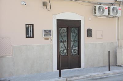 Ripa Alta Room's