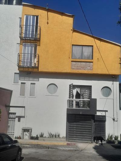 Casa Bosques