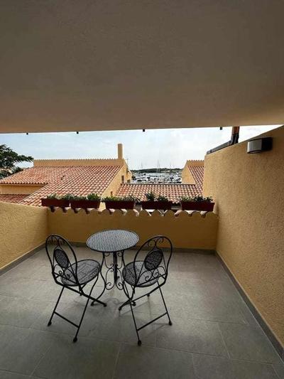 La Residenza del Re!