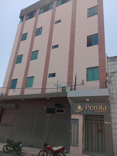 Perola Residence