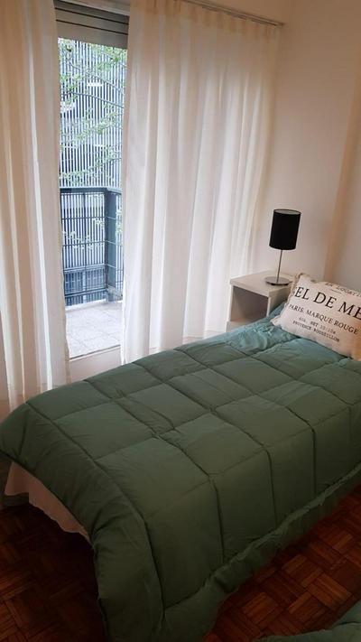 DEPA 1 ambiente
