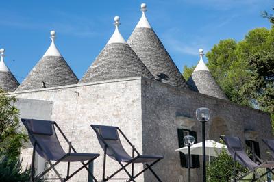 Angolo di Puglia