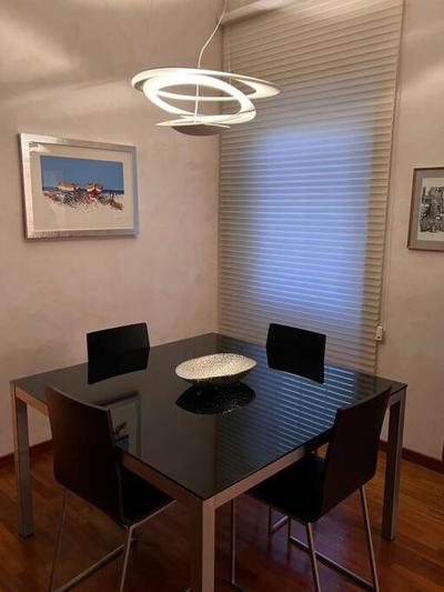 Niccolini Apartment Florence