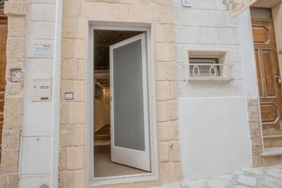Kamè Suite
